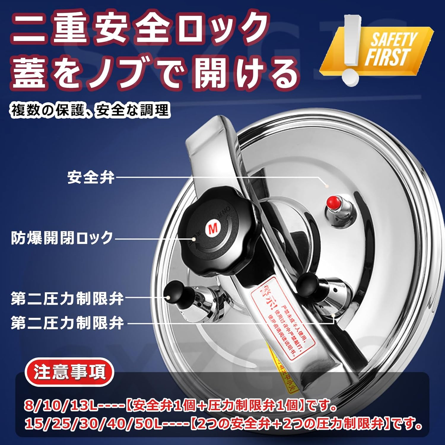 江戸期 甲冑 胴丸】黒漆塗 二枚胴 草摺付 金箔家 紋 武具 鎧兜 時代物